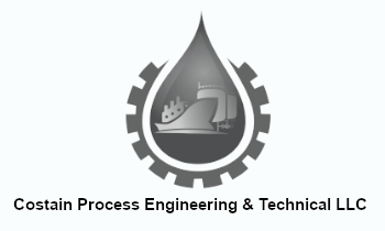 Costain Process Engineering