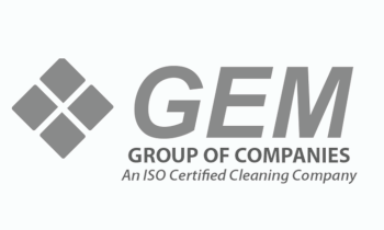 Gem Group