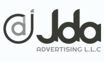 JDA Advertising