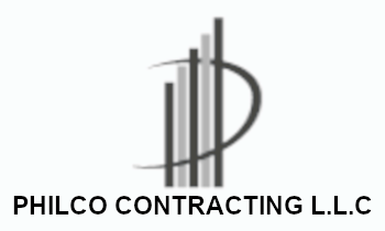 Philco Contracting