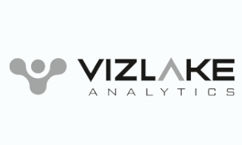 Vizlake Analytics