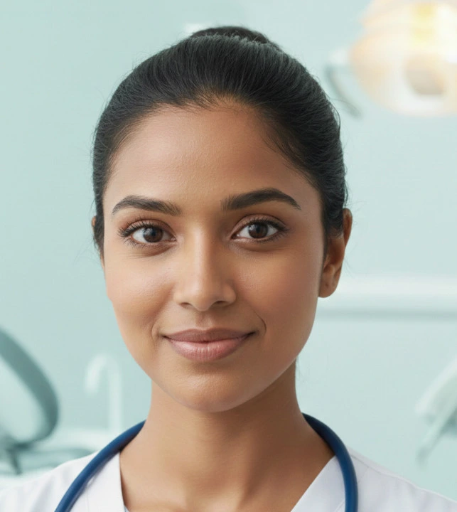 Clinical Student Evaluation System